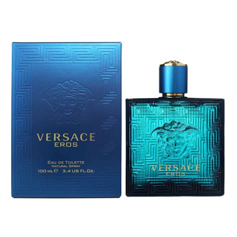 versace deerag cologne|Versace cologne price list.